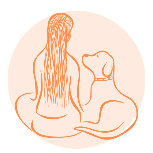 Services éducateur et comportementaliste canin vallée du gresivaudan